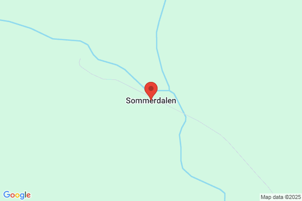 Sommerdalen Grundejerforening