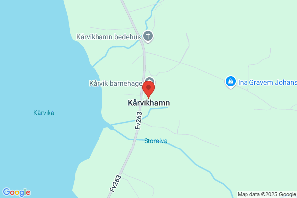 Finns Køreskole
