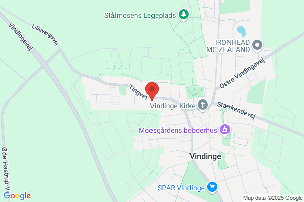 Aktiv Låse og Alarm ApS