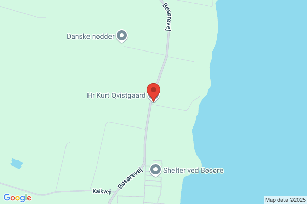 Værkstedet