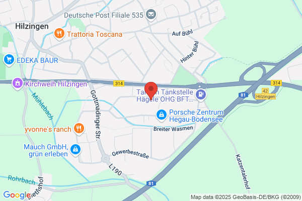 Ad Notam oversættelsesbureauet