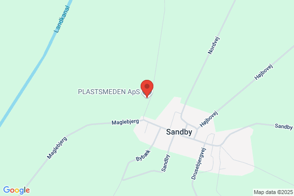 Plastsmeden