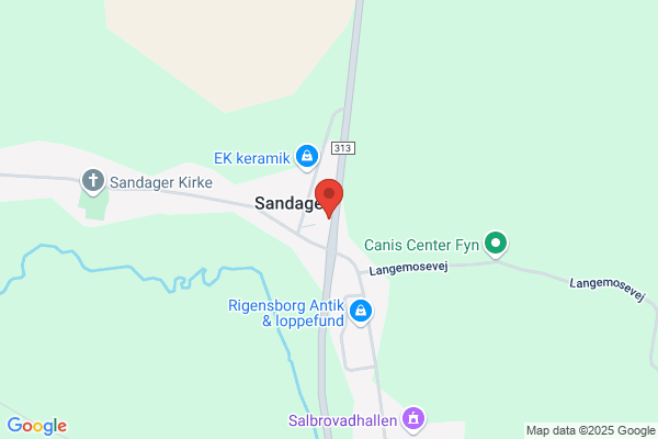 Benzinringen
