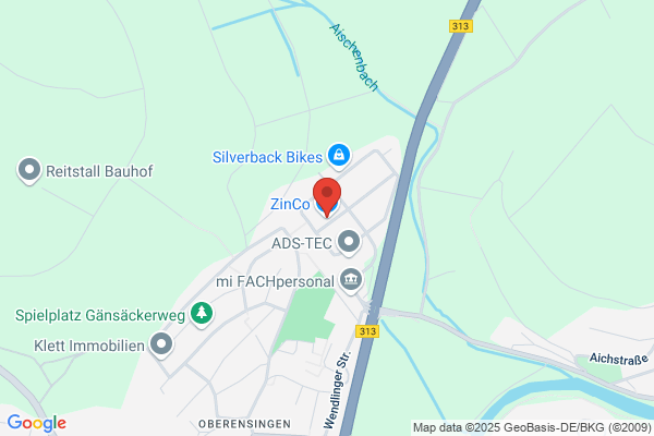 Zinko