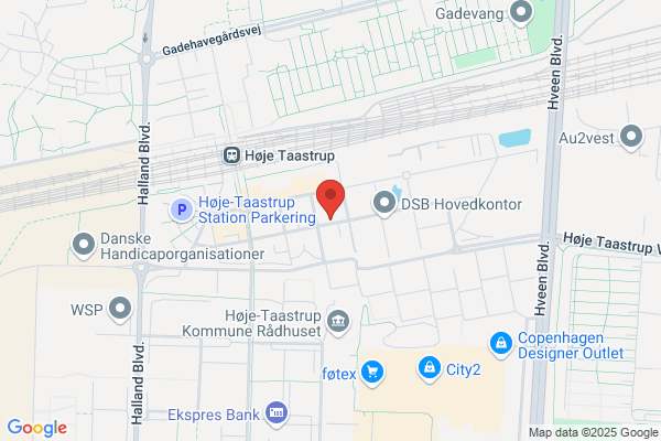 HB Kleen Service