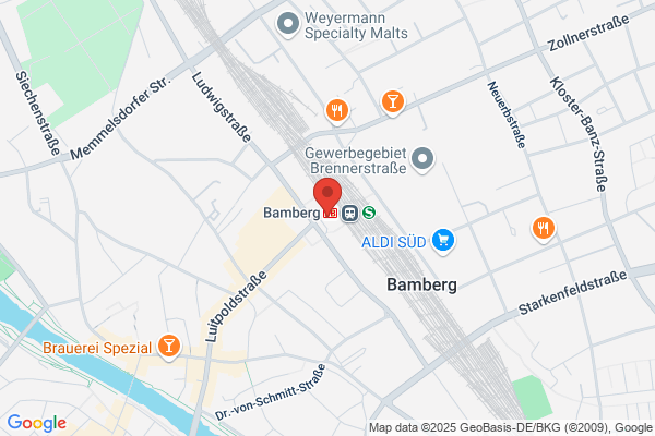 db Rengøringsservice (Dennis Brock)