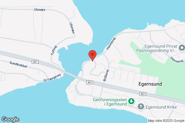 Ishøj Rengøring & Vinduespolering