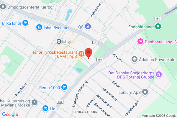 Bella Milano Pizzaria