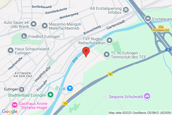 Infotool Data