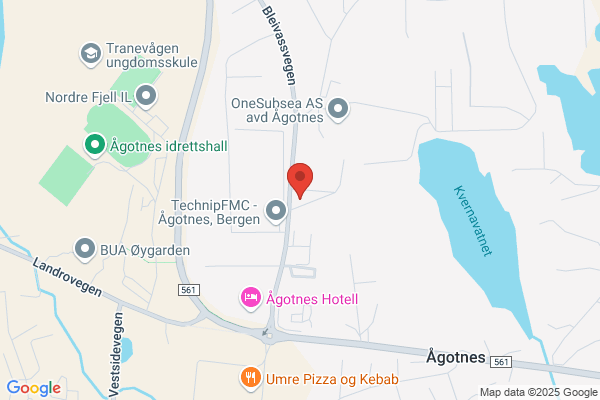 Nordic Software Solutions (Nss) I/S