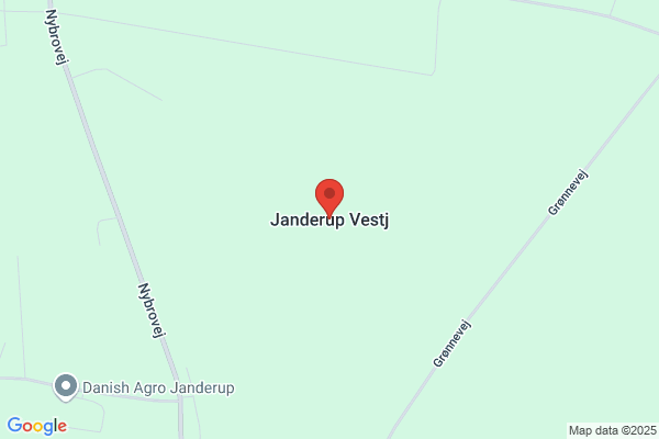 Det Radikale Venstre i Blåvandshuk
