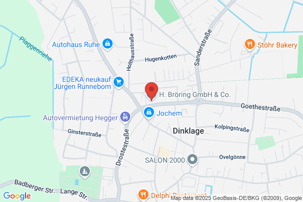 Hoelgaard, Hardy H.