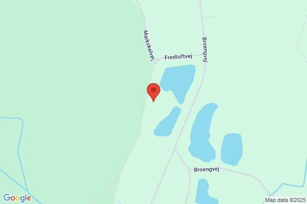 Oksbøl Husflidsforenings aftenskole