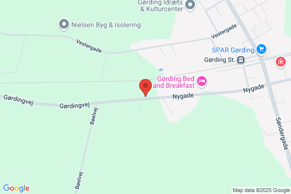 Sørensen, Kaj O.