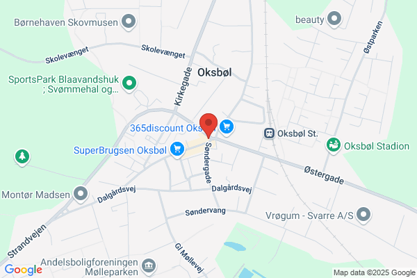 Turist Hotellet
