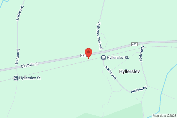 Vestjysk Hundesalon