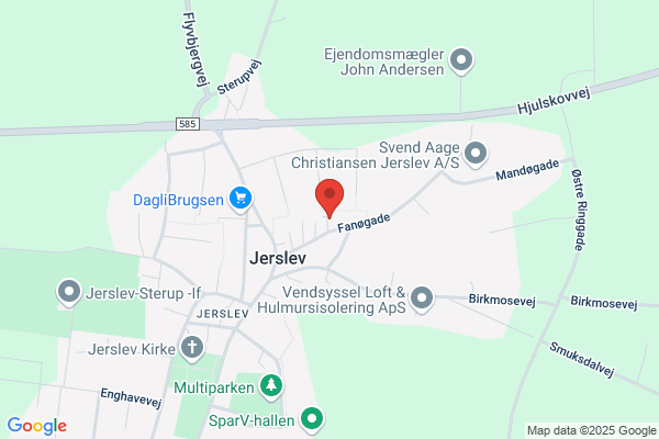 Dansk Miljørådgivning A/S  (DMR Geoteknik & DMR Skimmel)