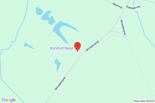 Korsholt Vandværk