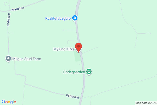 Ømus