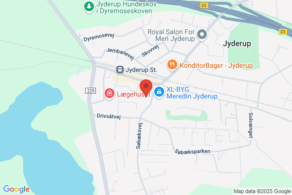 Blomstersmeden