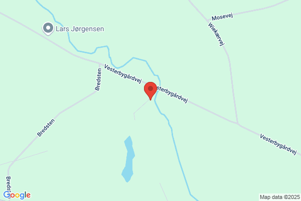 CE-Rengøring