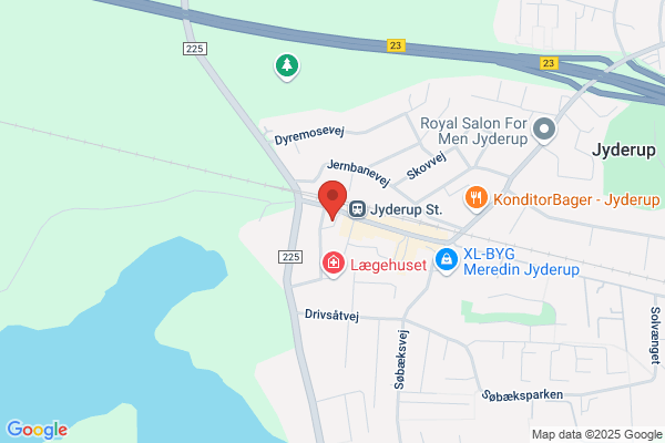 Centerpubben