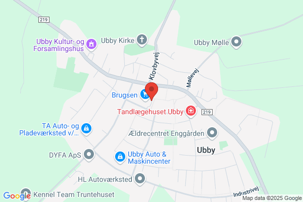 Dk-Benzin
