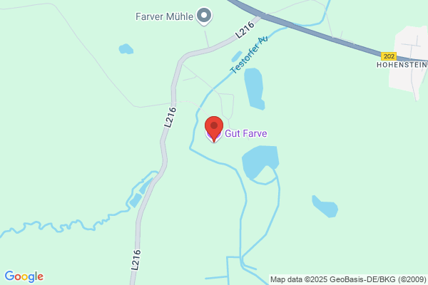 Farve-& Rammecenter