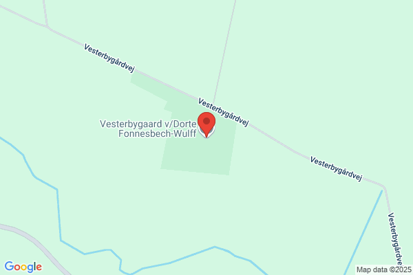 Fonnesbech & Estrup