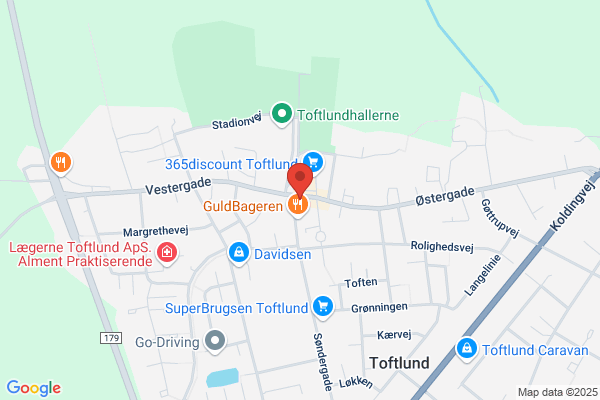 Hvidebæk Begravelsesforretning