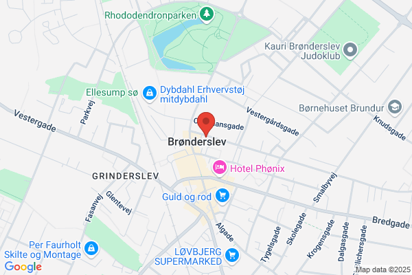 Hvidebæk Billardklub Billardklub