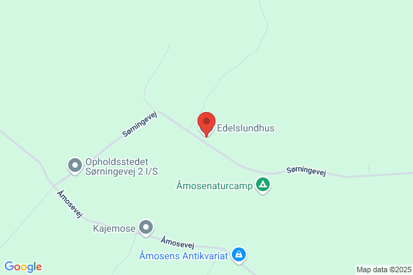 Jyderup Erhvervsforening
