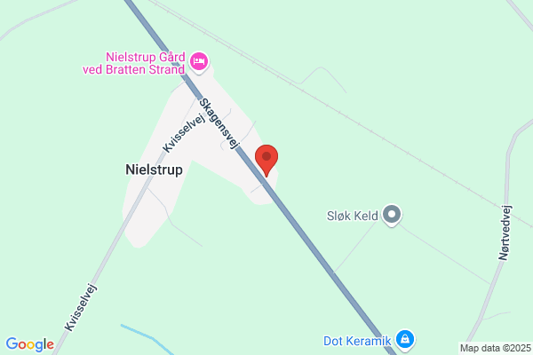 Elektrikeren
