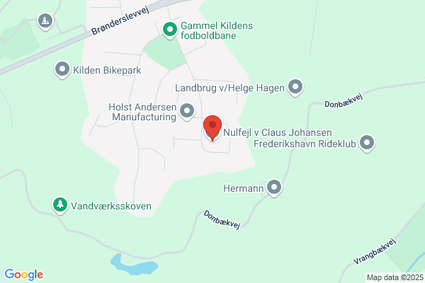 Johansen, Claus
