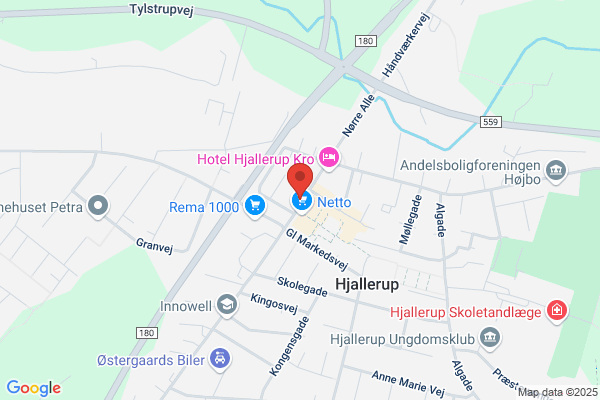 Sparekassen, Nordjylland A/S