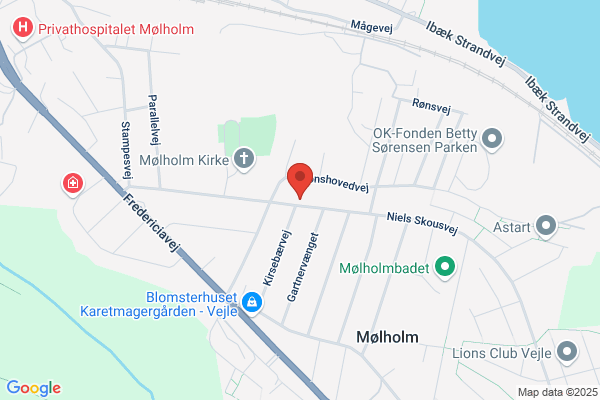 Kanstrup