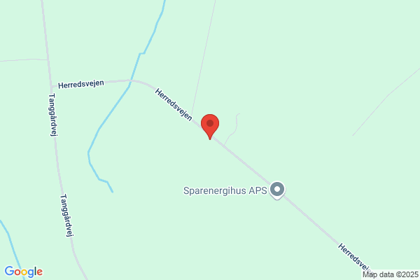 Bakkebo, Røgeriet