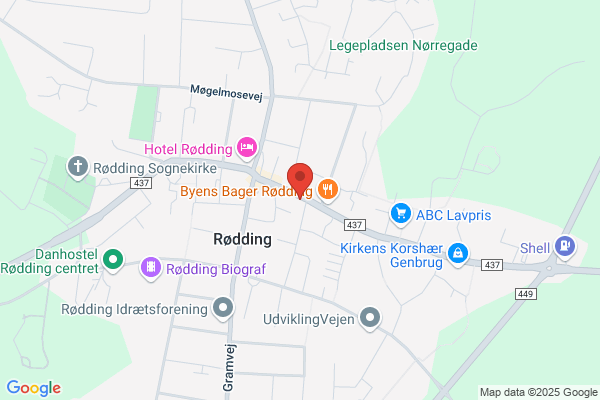 Centrum Papirvarer