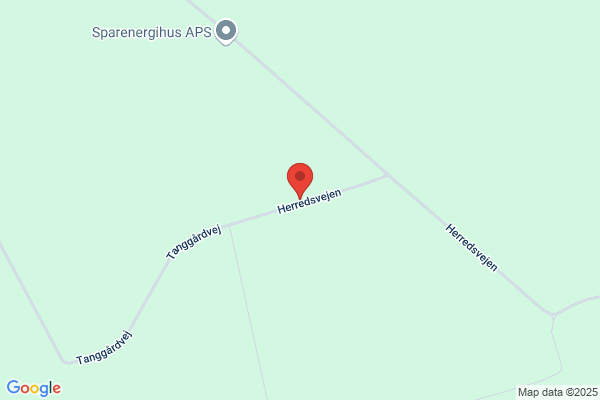 Lejrskov Forsamlingshus