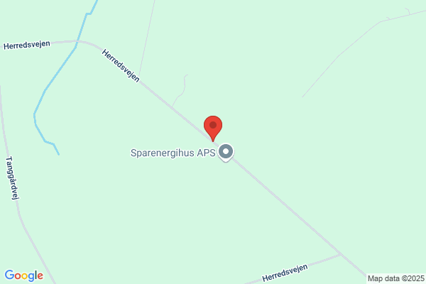 rigtige VVS'ere de