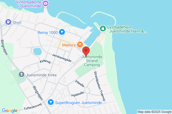 Pensionistforeningernes Kontaktudvalg