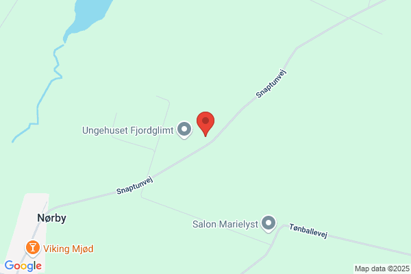 Åstrup Maskinsnedkeri