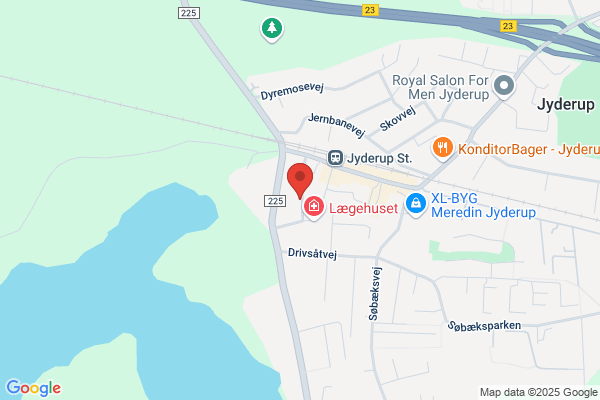 Nordvestnyt