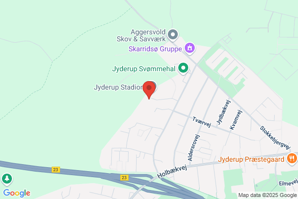 Sølyst Børnehave