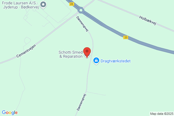 Smeden