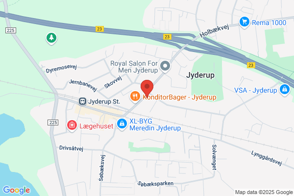 Vierø Else Margrethe