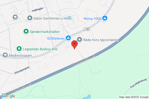 Holbæk Kaninavlerforening