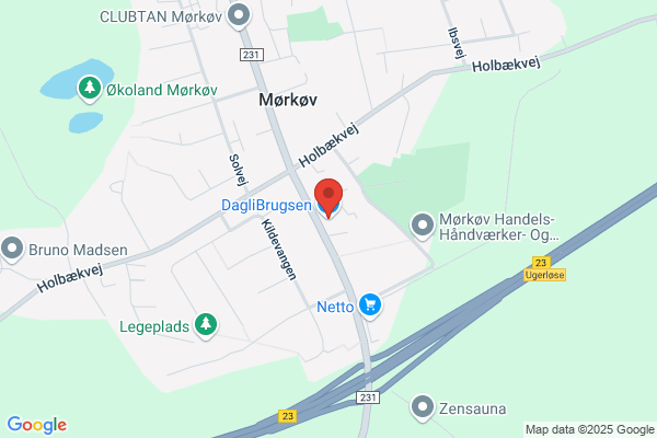 Super Brugsen