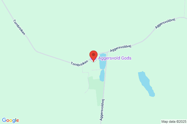 Hjembæk Vandværk