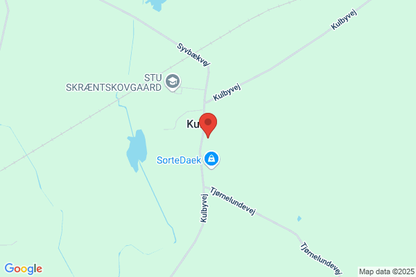 Bakkegården